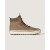 Thumbnail of Vans Sk8-Hi Waterproof Insulated (VN000DAQ91K) [1]