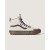 Thumbnail of Vans Sk8-Hi Waterproof Insulated (VN000DAQZO2) [1]