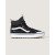 Thumbnail of Vans Sk8-Hi Waterproof Insulated (VN000DAQBA2) [1]