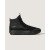 Thumbnail of Vans Sk8-Hi Waterproof Insulated (VN000DAQBKA) [1]