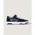 Thumbnail of Vans Skate Rowan 2 (VN000D3SB5P) [1]