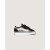 Thumbnail of Vans Kleinkinder Old Skool (VN000EE1YY6) [1]