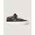 Thumbnail of Vans Premium Half Cab (VN000E97F03) [1]
