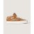 Thumbnail of Vans Premium Half Cab (VN000E97F06) [1]