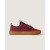 Thumbnail of Vans Skate Old Skool 36+ (VN000D5RBRG) [1]