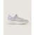 Thumbnail of Vans UltraRange Neo Vr3 (VN000BCELLC) [1]