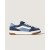Thumbnail of Vans Hylane (VN000D1JJDU) [1]