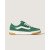 Thumbnail of Vans Hylane (VN000D1JV0N) [1]