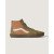 Thumbnail of Vans Sk8-Hi (VN000BW7B7G) [1]
