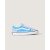Thumbnail of Vans Old Skool (VN000CYVENA) [1]