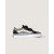 Thumbnail of Vans Old Skool (VN000V21YY6) [1]