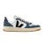 Thumbnail of Veja V-10 O.T. (VI0220863B) [1]