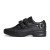 Thumbnail of Vans Premium Old Skool Efron (VN000EEDBLK) [1]