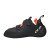 Thumbnail of adidas Originals Five Ten Kirigami Rental (EE9146) [1]