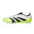 Thumbnail of adidas Originals Predator League 2G/3G AG für Kunstrasen (JI1165) [1]