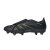 Thumbnail of adidas Originals Predator League Fold-Over Tongue Kids SG (JR7121) [1]