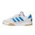 Thumbnail of adidas Originals Tekkira Cup (JS4308) [1]