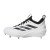 Thumbnail of adidas Originals Adizero Impact 2.0 (JH6732) [1]