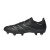 Thumbnail of adidas Originals Predator League Soft Ground Boots (JI1130) [1]