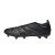Thumbnail of adidas Originals Predator League Laceless Firm/Multi-Ground (JI1166) [1]
