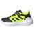 Thumbnail of adidas Originals Tensaur Run 2.0 Kids (JR6069) [1]