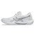 Thumbnail of Asics GEL-ROCKET 12 (1072A119101) [1]
