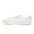 Thumbnail of Lacoste Aura (50SMA0154-65T) [1]