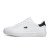 Thumbnail of Lacoste Powercourt (49SUJ0001-147) [1]