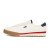 Thumbnail of Lacoste Aura (50SMA0161-407) [1]