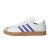 Thumbnail of adidas Originals VL Court Base (JI1776) [1]
