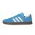 Thumbnail of adidas Originals VL Court 2.0 (JI0496) [1]
