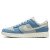 Thumbnail of Nike WMNS Dunk Low "Denim" (IH5073-006) [1]