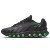 Thumbnail of Nike Air Max Dn8 (IH4119-001) [1]