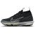 Thumbnail of Nike Infinity Tour 2 GORE-TEX (FV4897-003) [1]