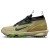 Thumbnail of Nike Infinity Tour 2 GORE-TEX (FV4897-300) [1]