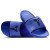Thumbnail of Nike KOBE OFFCOURT SLIDE S (IM1389-500) [1]