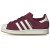Thumbnail of adidas Originals SUPERSTAR SCHUHE (HQ4913) [1]
