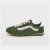 Thumbnail of Vans Super Lowpro (VN000D83BOC) [1]
