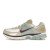 Thumbnail of Nike Zoom Vomero 5 SE (IB2987-700) [1]