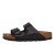 Thumbnail of Birkenstock Arizona (551253) [1]