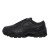 Thumbnail of Puma X SKEPTA Skope BTS (404355-01) [1]