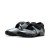 Thumbnail of Nike WMNS AIR RIFT LTR (IH3656-095) [1]