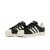 Thumbnail of adidas Originals ADIDAS SUPERSTAR II (JS4014) [1]