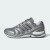 Thumbnail of adidas Originals Adistar Control 5 Schuhe (JQ4165) [1]