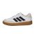 Thumbnail of adidas Originals Courtblock (JH8563) [1]