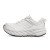 Thumbnail of HOKA ONE ONE Bondi SR (1110521-FTFR) [1]