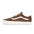 Thumbnail of Vans Old Skool (VN000D7ZCHS) [1]
