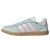 Thumbnail of adidas Originals Breaknet Sleek (JR0688) [1]