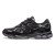 Thumbnail of Asics Gel-NYC (1201A789020) [1]