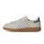 Thumbnail of adidas Originals Handball Spezial - Alumina (JH5441) [1]